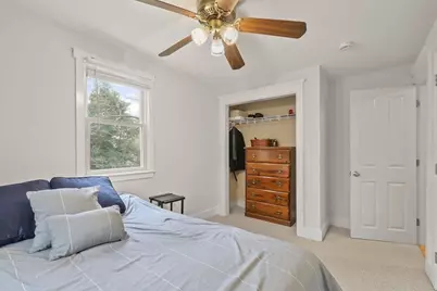 5 Deerfield Rd, Mashpee, MA 02649 - Photo 21