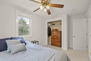 5 Deerfield Rd, Mashpee, MA 02649 - Photo 21
