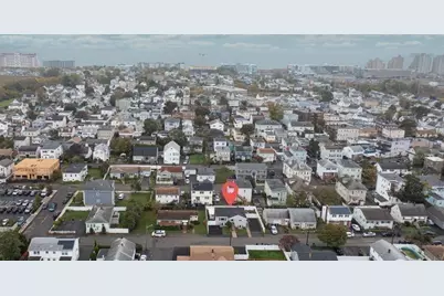 49 Union St #B, Revere, MA 02151 - Photo 1