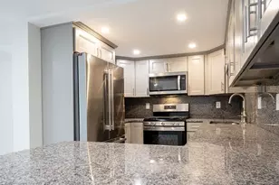 49 Union St, Revere, MA 02151 - Photo 3