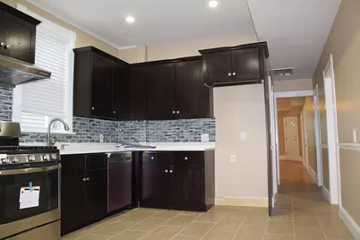 740 Bennington St #2, Boston, MA 02128 - Photo 17