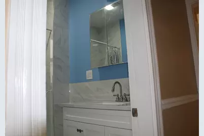 740 Bennington St #2, Boston, MA 02128 - Photo 3