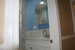 740 Bennington St, Boston, MA 02128 - Photo 3