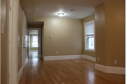 740 Bennington St #2, Boston, MA 02128 - Photo 9