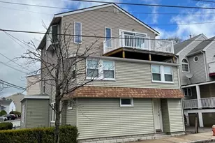 150 Locust St, Winthrop, MA 02152 - Photo 1
