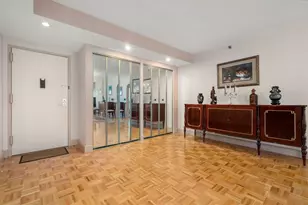 1731 Beacon, Brookline, MA 02445 - Photo 5