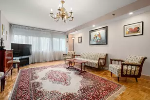 1731 Beacon, Brookline, MA 02445 - Photo 7