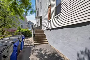96 John St, Fall River, MA 02721 - Photo 13