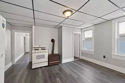 96 John St, Fall River, MA 02721 - Photo 33
