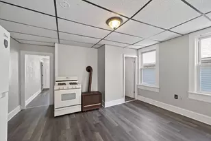 96 John St, Fall River, MA 02721 - Photo 33