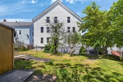 96 John St, Fall River, MA 02721 - Photo 15