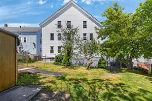 96 John St, Fall River, MA 02721 - Photo 15
