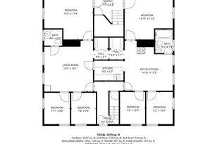 96 John St, Fall River, MA 02721 - Photo 3