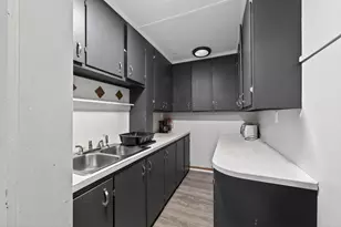 96 John St, Fall River, MA 02721 - Photo 19