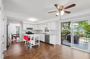 9 Rhodes St, Billerica, MA 01821 - Photo 7
