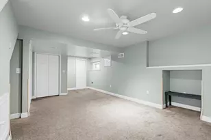 9 Rhodes St, Billerica, MA 01821 - Photo 23