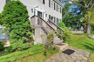 9 Rhodes St, Billerica, MA 01821 - Photo 31
