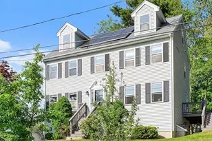 9 Rhodes St, Billerica, MA 01821 - Photo 1