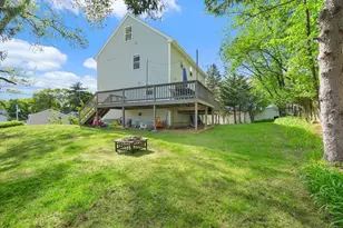 9 Rhodes St, Billerica, MA 01821 - Photo 29