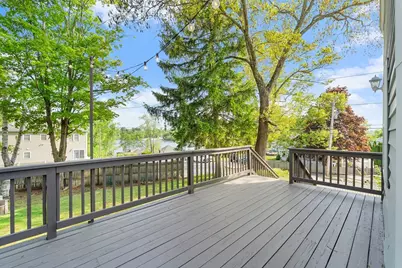 9 Rhodes St, Billerica, MA 01821 - Photo 27