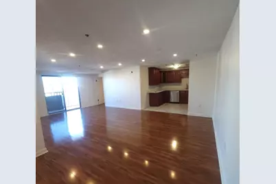 39 Parlin St #407, Everett, MA 02149 - Photo 3