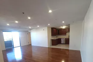 39 Parlin St, Everett, MA 02149 - Photo 3