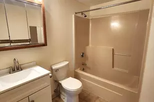 39 Parlin St, Everett, MA 02149 - Photo 5