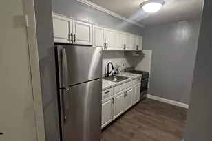 800 Hyde Park Ave, Boston, MA 02136 - Photo 9
