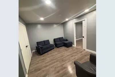 800 Hyde Park Ave #3, Boston, MA 02136 - Photo 3