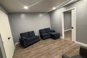 800 Hyde Park Ave, Boston, MA 02136 - Photo 3