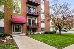 800 Hyde Park Ave, Boston, MA 02136 - Photo 1