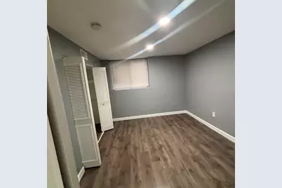 800 Hyde Park Ave #3, Boston, MA 02136 - Photo 7