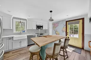 55 Lake Rd, Canton, MA 02021 - Photo 21