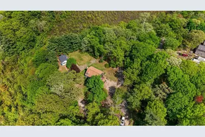 55 Lake Rd, Canton, MA 02021 - Photo 9