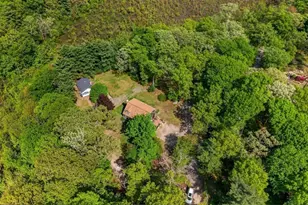 55 Lake Rd, Canton, MA 02021 - Photo 9
