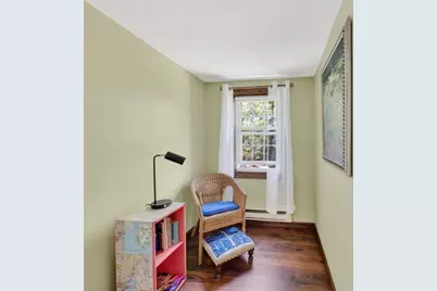55 Lake Rd, Canton, MA 02021 - Photo 39