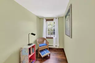 55 Lake Rd, Canton, MA 02021 - Photo 39