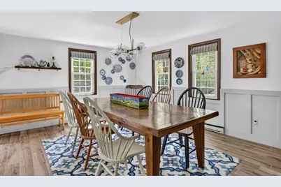 55 Lake Rd, Canton, MA 02021 - Photo 25