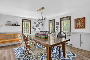 55 Lake Rd, Canton, MA 02021 - Photo 25