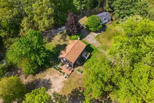 55 Lake Rd, Canton, MA 02021 - Photo 11