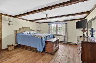55 Lake Rd, Canton, MA 02021 - Photo 31