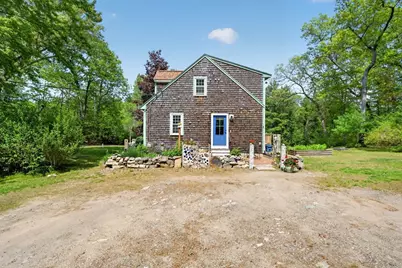 55 Lake Rd, Canton, MA 02021 - Photo 5