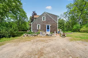 55 Lake Rd, Canton, MA 02021 - Photo 5