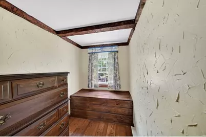 55 Lake Rd, Canton, MA 02021 - Photo 33