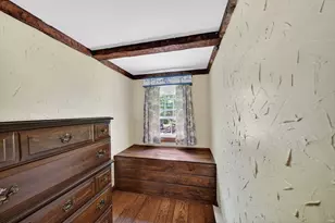 55 Lake Rd, Canton, MA 02021 - Photo 33
