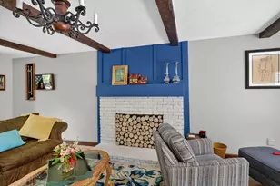 55 Lake Rd, Canton, MA 02021 - Photo 15