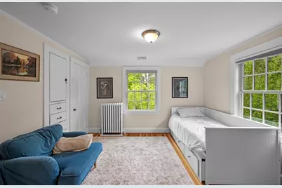 43 Somerset Rd, Brookline, MA 02445 - Photo 21