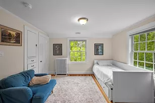 43 Somerset Rd, Brookline, MA 02445 - Photo 21