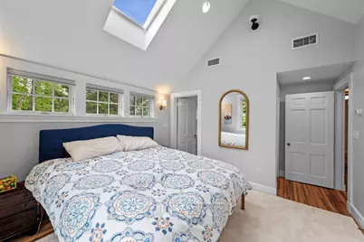 43 Somerset Rd, Brookline, MA 02445 - Photo 13