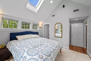 43 Somerset Rd, Brookline, MA 02445 - Photo 13
